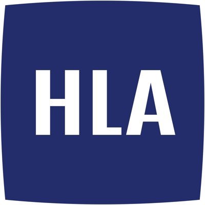 HLA Thailand Profile