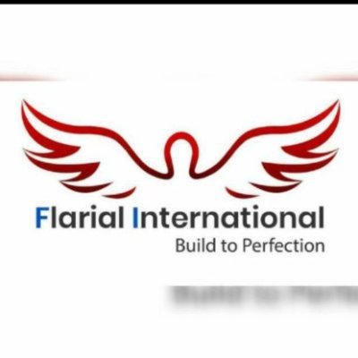 Flarial_ Profile Picture