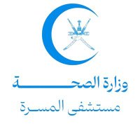 مستشفى المسرة (@almasarra_) 's Twitter Profile Photo مستشفى المسرة (@almasarra_) 's Twitter Profile Photo