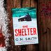 Graham Smith (G.N.Smith) Author (@grahamsmith1972) Twitter profile photo Graham Smith (G.N.Smith) Author (@grahamsmith1972) Twitter profile photo
