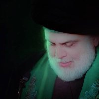 أبو بنين المحياوي(@AlmhyawyBnyn) 's Twitter Profile Photo