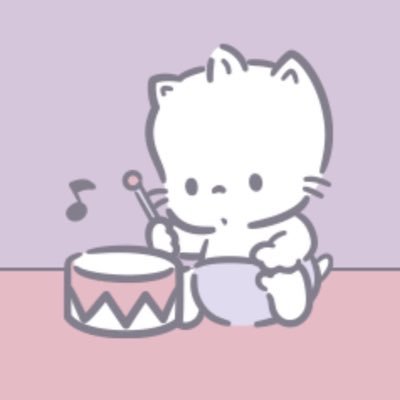 取引 20↑