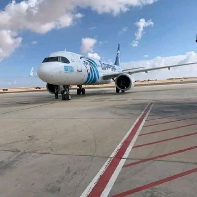 new account 💗
flight attendant.♥️👩🏻✈️
BFF@SHAHD🦄👭