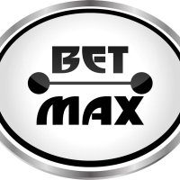 BET MAX (@carerobbotbay) 's Twitter Profile