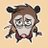 A Very Tired Possumさんのプロフィール画像