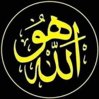 الاديب✍️ (@samawi_m) 's Twitter Profile