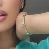 Pamella_havarry (@pamela_havarii) Twitter profile photo