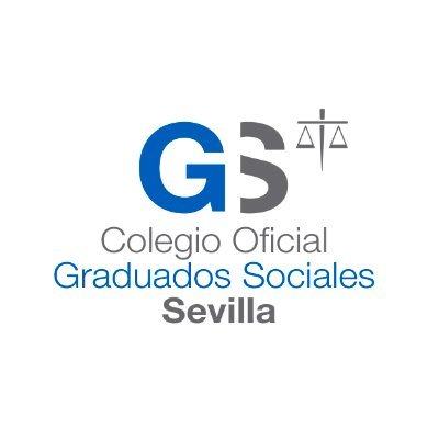 CGSSEVILLA Profile Picture
