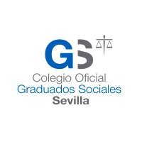 CGSSEVILLA(@CGSSEVILLA) 's Twitter Profile Photo