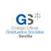 CGSSEVILLA (@CGSSEVILLA) Twitter profile photo