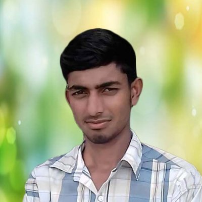 Do you want to Grow your YouTube Channel fast? Hello! My name is SHAHADAT. I am a professional Digital Marketer about YouTube Video SEO and promotion with over