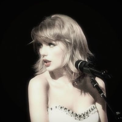 av1sh1's profile picture. wiwiwi