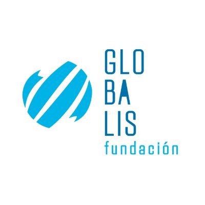 FGlobalis Profile Picture