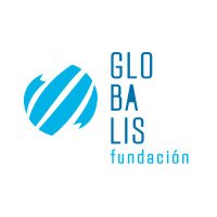 Fundación Globalis(@FGlobalis) 's Twitter Profile Photo