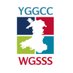 Welsh Graduate School for the Social Sciences (@WGSSSDTP) Twitter profile photo