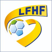 LFHF(@LFHF_) 's Twitter Profileg