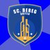 SOCCER CLUB BEREG UNITED (@scberegunited) Twitter profile photo SOCCER CLUB BEREG UNITED (@scberegunited) Twitter profile photo