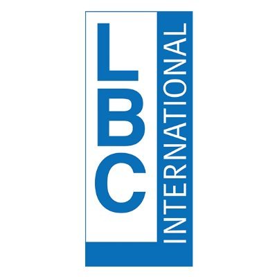 LBCILebanon Profile Picture