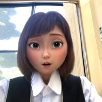mikan.club (@mikan1214_club) 's Twitter Profile Photo