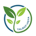 Talent Vista Limited (@TalentVistaLtd) Twitter profile photo