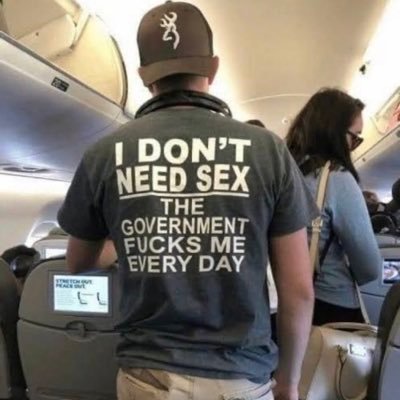 stewartguk's profile picture. 