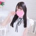 ããð°ããã¥ã㪠(@nrps_saki) Twitter profile photo ããð°ããã¥ã㪠(@nrps_saki) Twitter profile photo