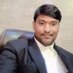 FIROZ SAIFI ( Advocate ) (@firozsaifi91) Twitter profile photo FIROZ SAIFI ( Advocate ) (@firozsaifi91) Twitter profile photo
