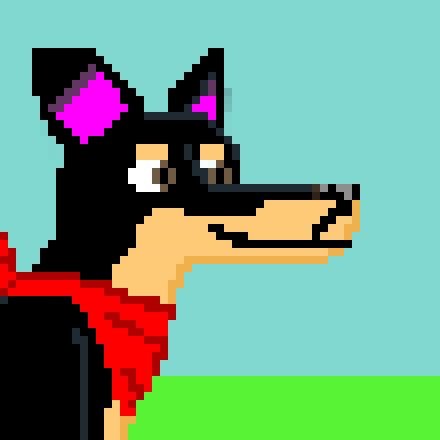 🇨🇴| Perroflauta que intentará subir videos cuando se acuerde, por ahora está trabajando en un juego.
Tengo hambre denme plata: https://t.co/QPHY3xNmWD