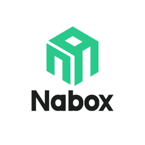 Nabox - The Multi-Chain DID Gateway to Web3 🌐

60+ blockchains supported and counting 🔥

Join us ➡https://t.co/O6MTwspGmE