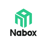 Nabox(@naboxwallet) 's Twitter Profile Photo