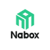 @naboxwallet