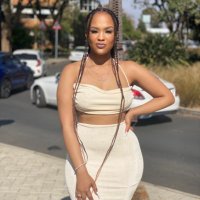 Bokang Oepeng🇮🇹 (@bokangoepeng) 's Twitter Profile