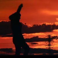 かつぼん (@katsu_katsu_bon) Twitter profile photo