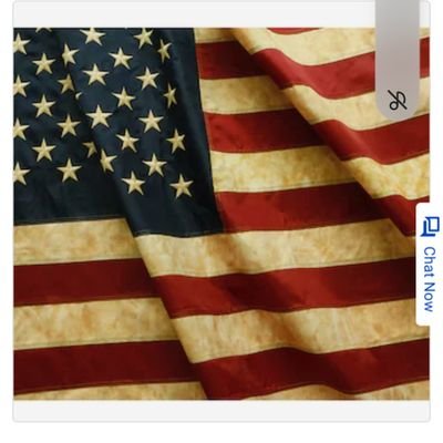 jpaul0112358's profile picture. DJT WON. MAGA 🇺🇸🇺🇸 BORN AGAIN CHRISTIAN ✝️🙏 Unvaxxed Pureblood. Looking for Love in all the wrong places.
