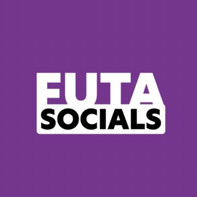 futasocials Profile Picture