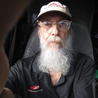 Ronald Jansson (@ronjassme) 's Twitter Profile