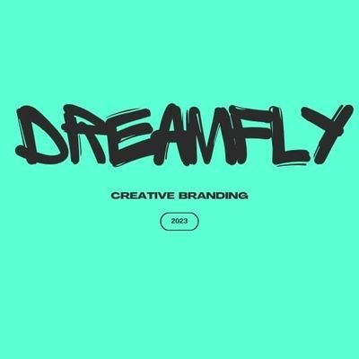 DreamFly Creatives is an international product vendor and selling platform geared towards creative thought and open thinking. Dream. Fly. Create. 👟🪽🌏