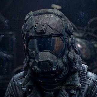 LΙQUIDΛT0R | Crafting Post-Industrial Soundscapes | Exploring Abandoned Worlds | Crafting Horror & Post-Apocalyptic Fiction | Level Designer at @TechlandGames