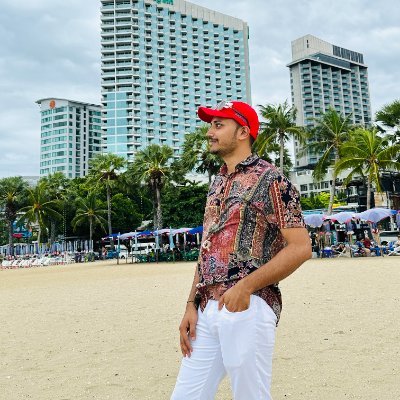 akkoladiya's profile picture. 