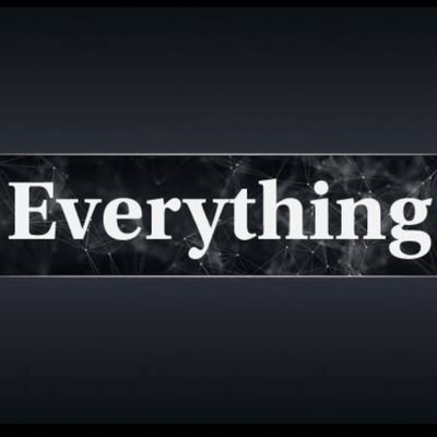 Funny Video Viral Video Here
Hi👋
Name - Everything
By😂
YouTube 11k+ Family --- Name -- Everything