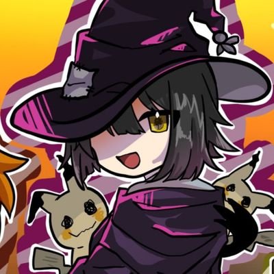 みくみんさんのプロフィール画像
