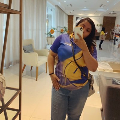 CamilleJc11's profile picture. 