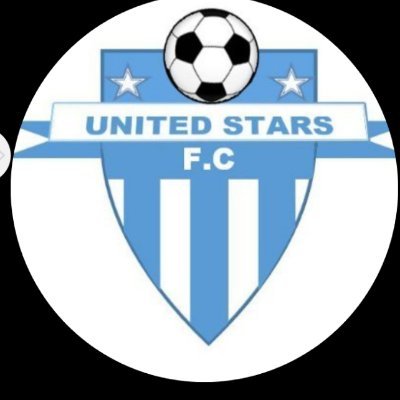 welcome to United stars fc official Twitter account!!!