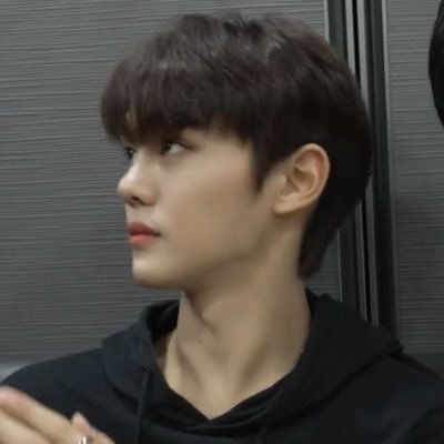 peachpuppys's profile picture. ia