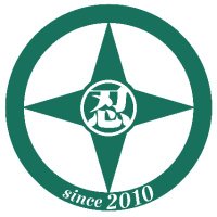 ミュージカル「忍たま乱太郎」公式アカウント (@nin_myu_info) 's Twitter Profile Photo ミュージカル「忍たま乱太郎」公式アカウント (@nin_myu_info) 's Twitter Profile Photo