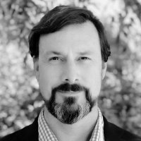 AdamLeslieASPI_USA (@execdir_aspiusa) 's Twitter Profile