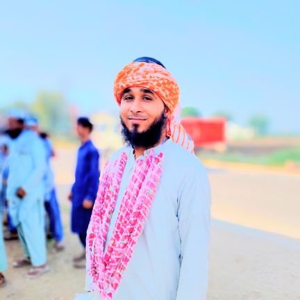 official57999's profile picture. اسلام علیکم ورحمتہ