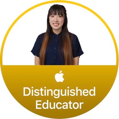 Mai_ADE2023's profile picture. ADE class of 2023 Japan/Reality Composer/Keynote/GarageBand/Teacher of 🔢and💻/Special edu/数学科・情報科教員/特別支援学校/ICT夢コンテスト文部科学大臣賞/文部科学大臣優秀教職員表彰/