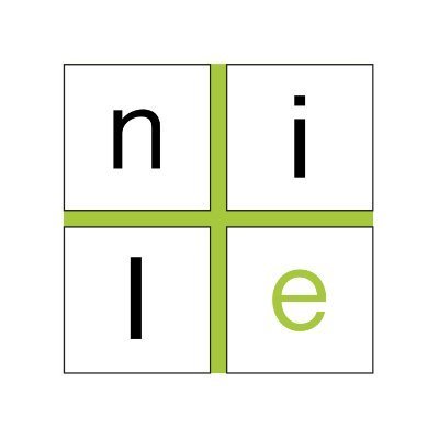 nileSante Profile Picture