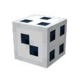 Hi, I make Minecraft Mods, Add-ons and more!
Youtube Channel : https://t.co/9vDEauk6aq
Discord Server : https://t.co/yu6G1aK6V5